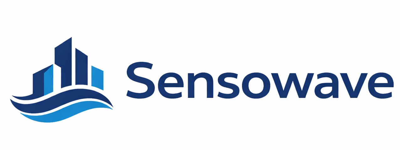 SensoWave Solutions
